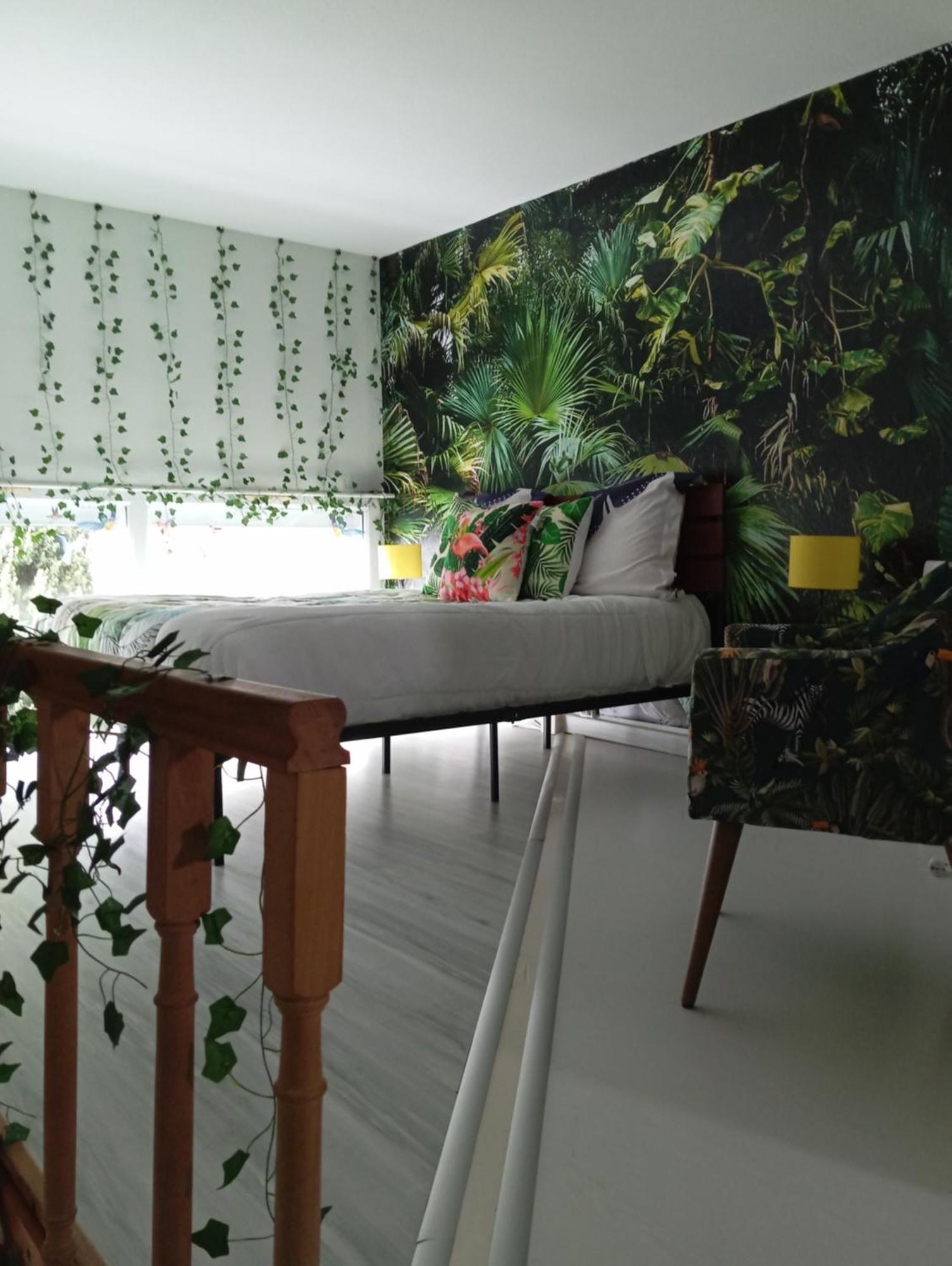 Appartement Chasseneuil Futuroscope ภายนอก รูปภาพ